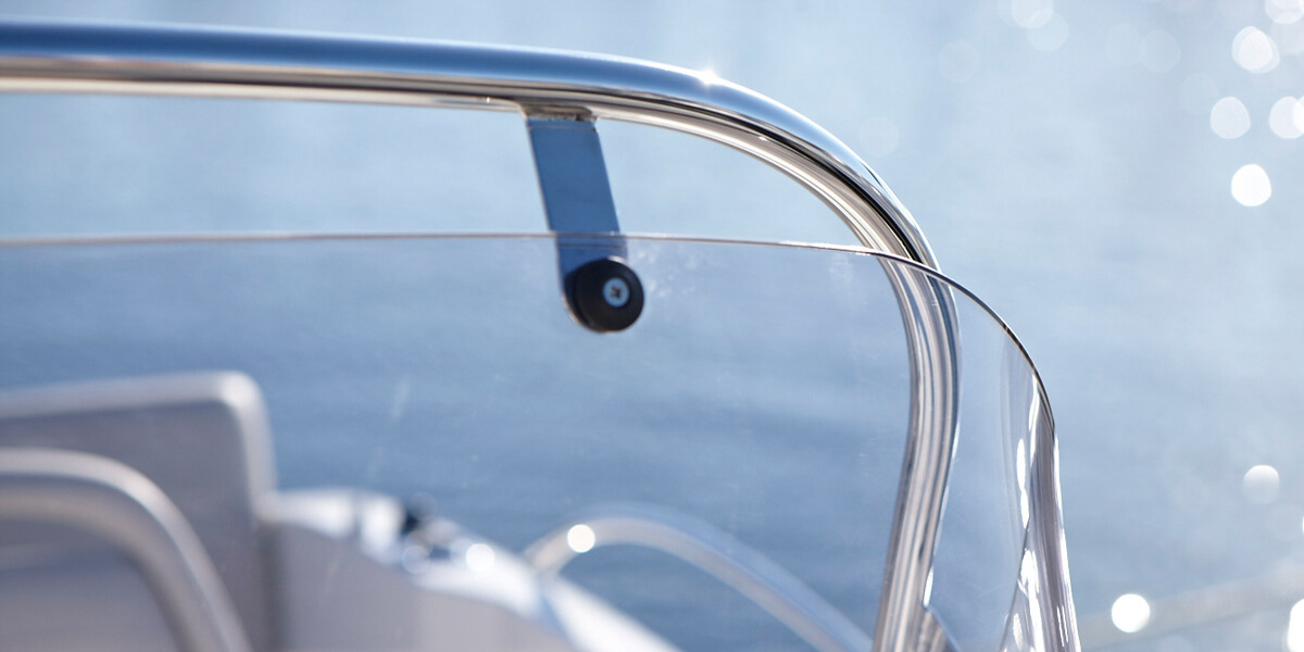 605_activ_open_details__re_8010_virtualtour_1200x600px 605_activ_open_details__re_8010_virtualtour_1200x600px
