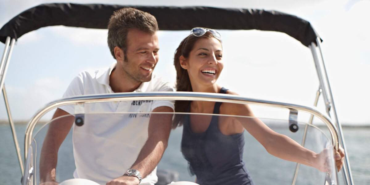 activ_505_couple_3201_virtualtour_1200x600px activ_505_couple_3201_virtualtour_1200x600px