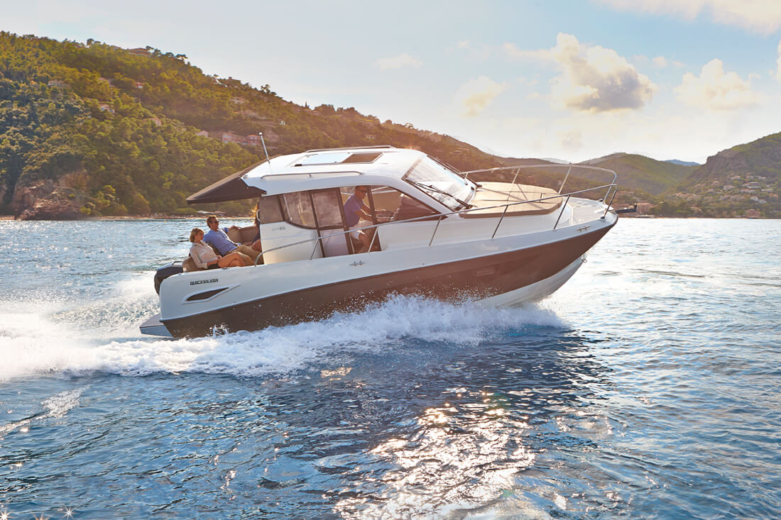 quicksilver-cruise-15x10 quicksilver-cruise-15x10