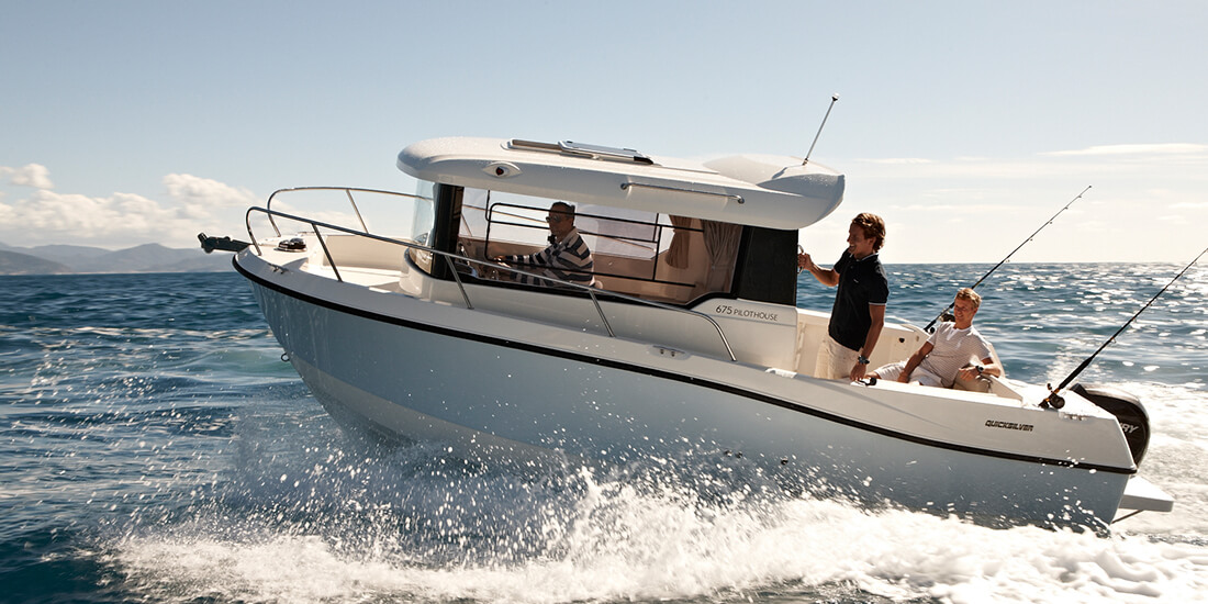 homepage_themes_quicksilver_gofish_2-1 homepage_themes_quicksilver_gofish_2-1