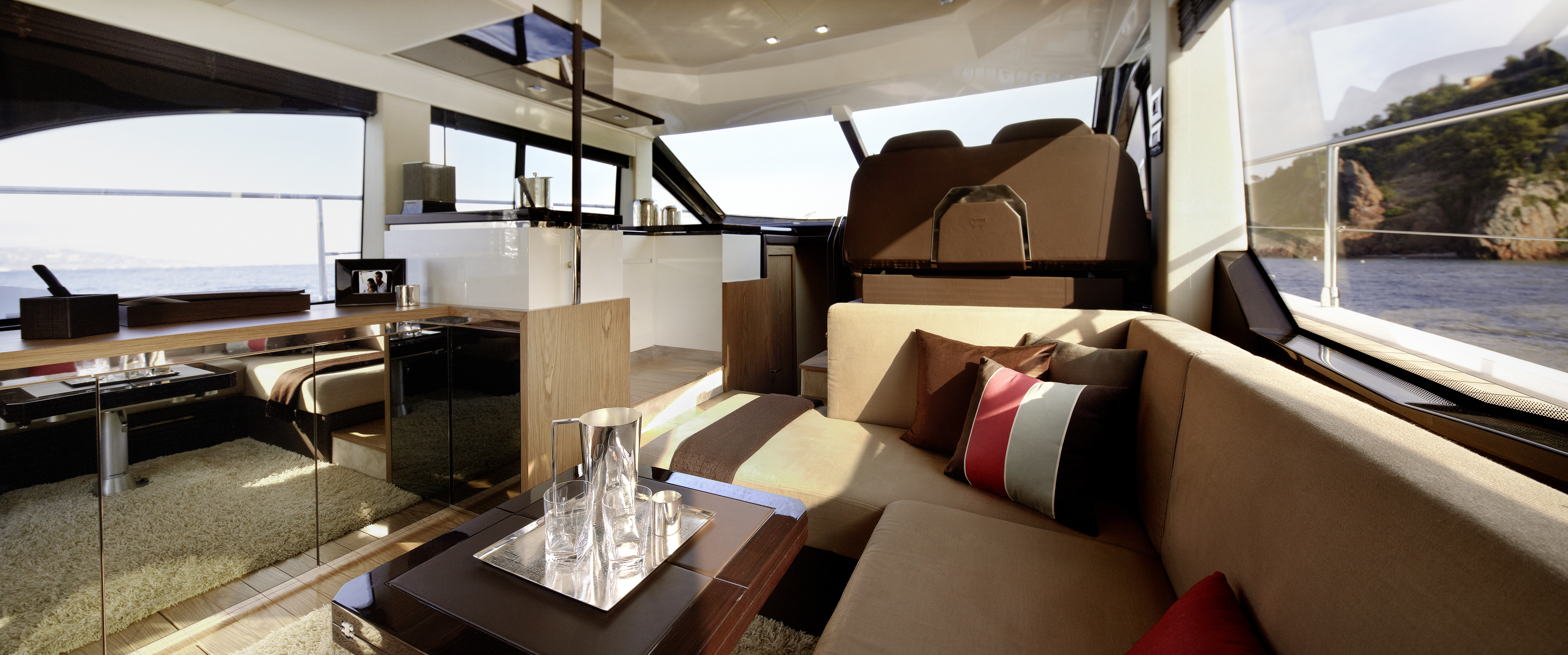 FLY47_INTERIORS_00331_HR FLY47_INTERIORS_00331_HR
