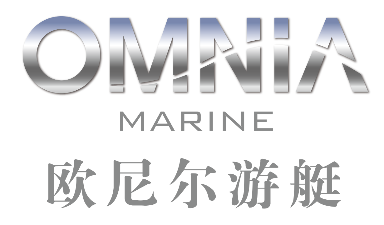 深圳市歐尼爾游艇銷(xiāo)售有限公司